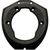 OR1 Tank Ring (BMW / Ducati / KTM) One size