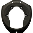 OR2 Tank Ring (Triumph / Aprilia / MV Agusta) One size