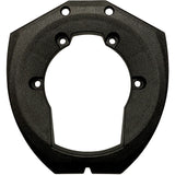 OR2 Tank Ring (Triumph / Aprilia / MV Agusta) One size