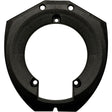 OR3 Tank Ring (Kawasaki) One size