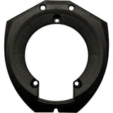 OR3 Tank Ring (Kawasaki) One size
