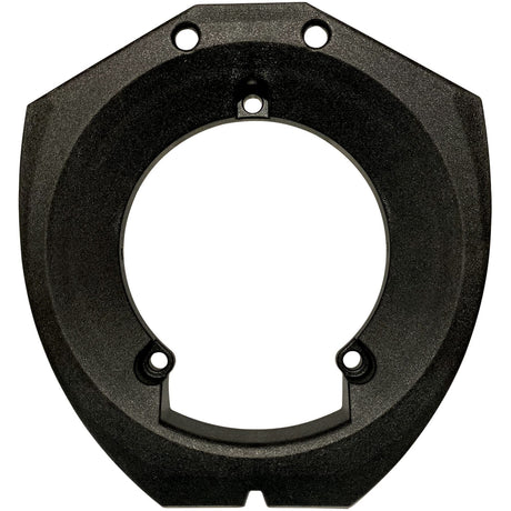 OR4 Tank Ring (Suzuki) One size