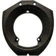 OR4 Tank Ring (Suzuki) One size