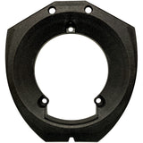 OR4 Tank Ring (Suzuki) One size