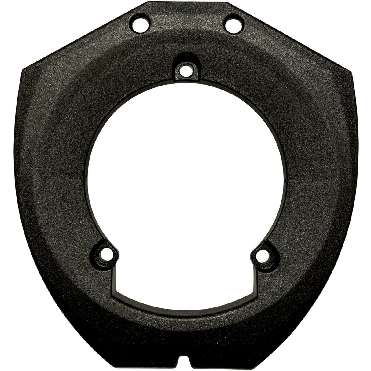 OR5 Tank Ring (Yamaha) One size