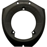 OR5 Tank Ring (Yamaha) One size