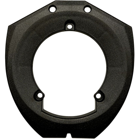 OR5 Tank Ring (Yamaha) One size