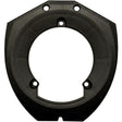 OR5 Tank Ring (Yamaha) One size