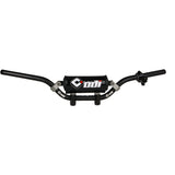 ODI PEE-WEE Upgrade Handlebar Kit, Inc. Mounts+Perch