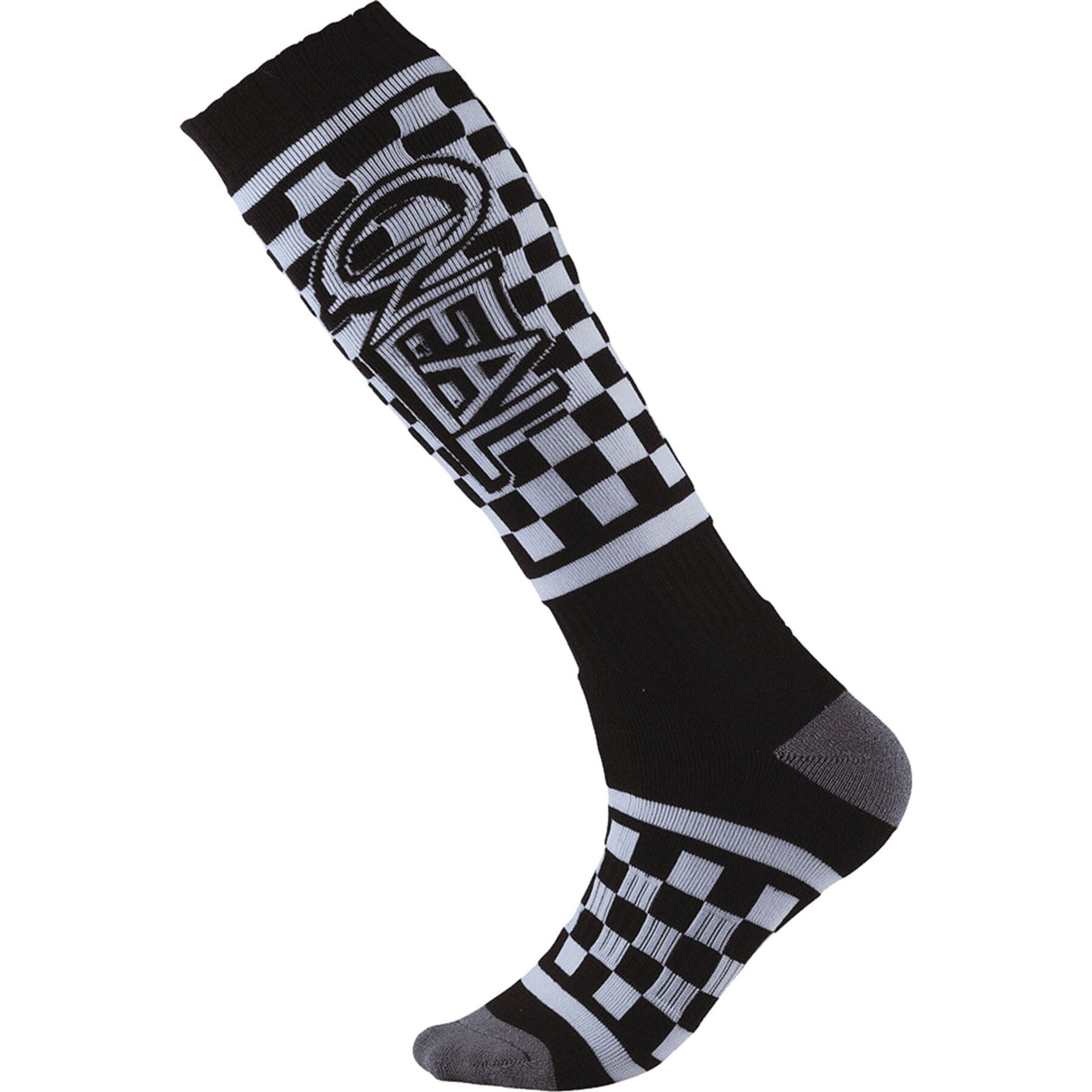 ONEAL PRO MX Sock VICTORY black