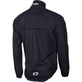 ONEAL BREEZE WP Jacket black