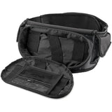 ONEAL WAIST TOOLBAG black