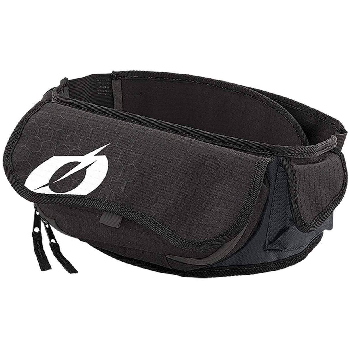 ONEAL WAIST TOOLBAG black