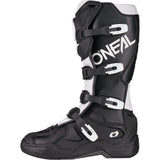 3SRS Boot MX black/white