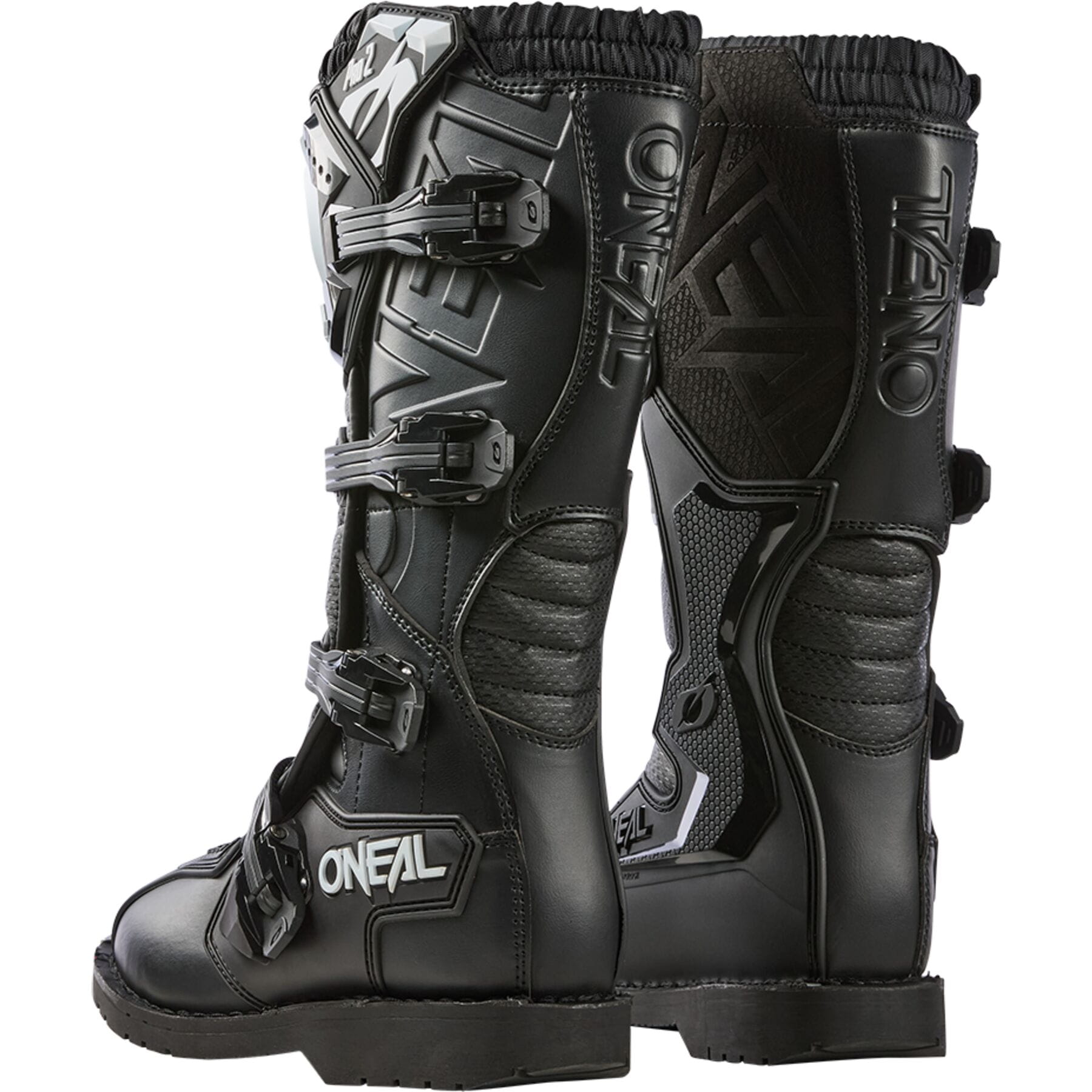 Oneal element mx boots online