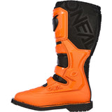 ONEAL RIDER PRO 2 Boot orange