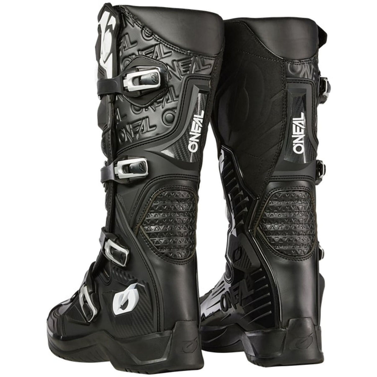 ONEAL RMX PRO Boot V.24 black