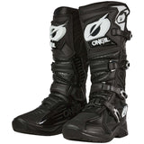 ONEAL RMX PRO Boot V.24 black