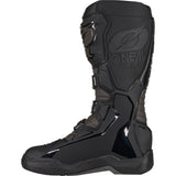 3SRS Boot MX stealth