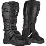 3SRS Boot MX stealth