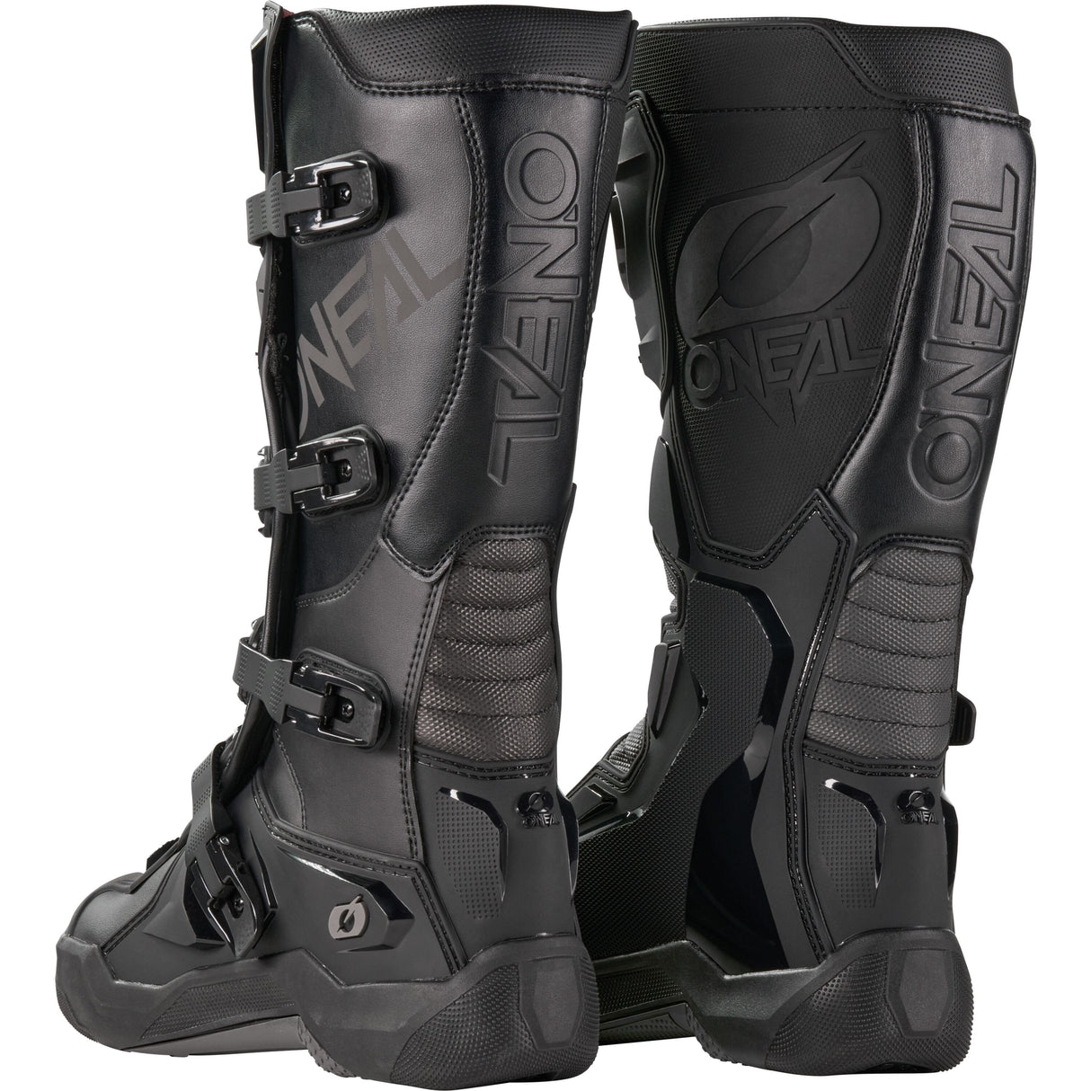 3SRS Boot MX stealth