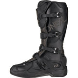 3SRS Boot MX stealth