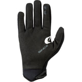 ONEAL WINTER Glove black