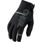 ONEAL WINTER Glove black