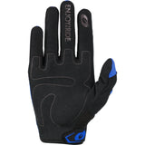 ONEAL ELEMENT Glove RACEWEAR black/blue