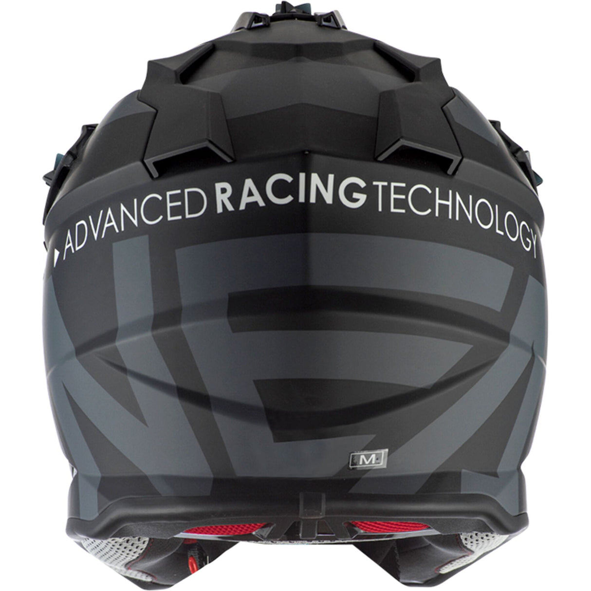 ONEAL 2SRS Helmet SLICK black/G