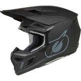 O'Neal 3SRS Adult Helmet SOLID V.24