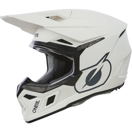 O'Neal 3SRS Adult Helmet SOLID V.24