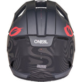 3SRS Helmet NOVA V.27 black