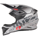 1SRS Helmet VOLTIXX V.27 black/gray