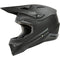 Adult Helmets