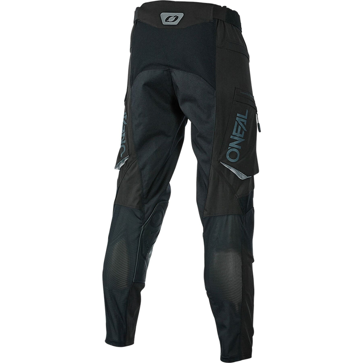 ONEAL EXT Enduro Pants black/G