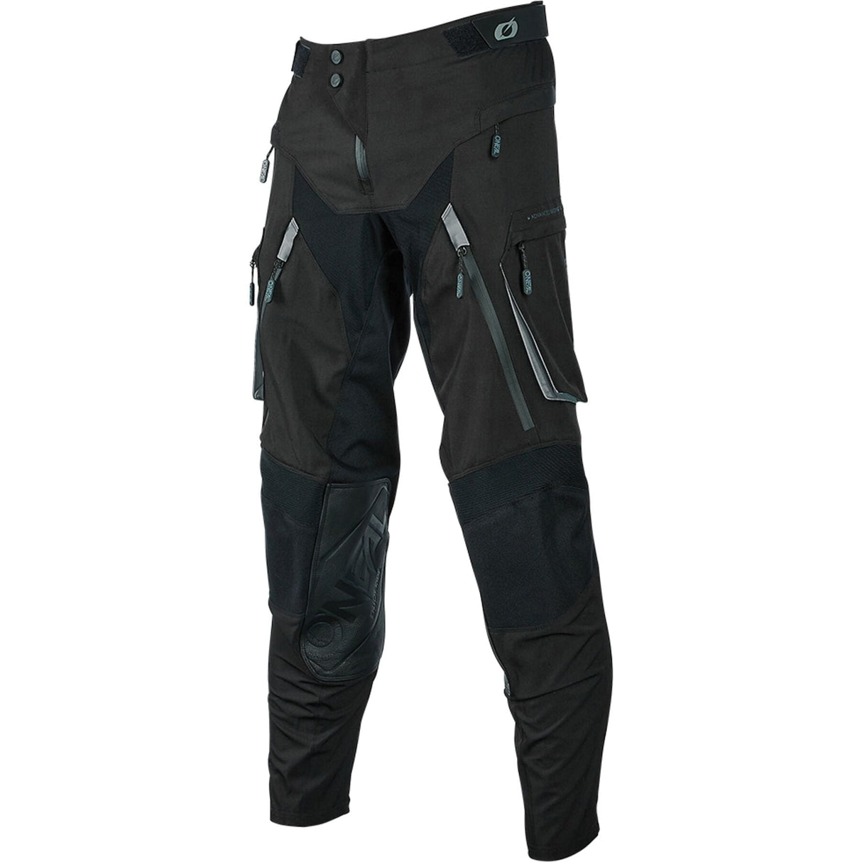 ONEAL EXT Enduro Pants black/G