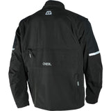 ONEAL EXT Enduro Jacket black/G