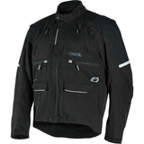 ONEAL EXT Enduro Jacket black/G