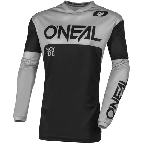 O'NEAL ELEMENT YOUTH RACEWEAR V.23 KIT COMBO