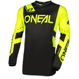 O'NEAL ELEMENT RACEWEAR V24 Kit Combo