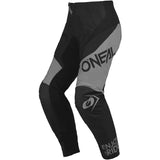 O'NEAL ELEMENT YOUTH RACEWEAR V.23 KIT COMBO