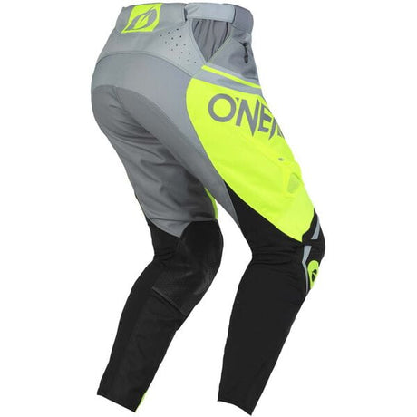 O'Neal Hardwear Pants Flow V.23 Grey