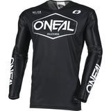 ONEAL MAYHEM Jersey HEXX black/white