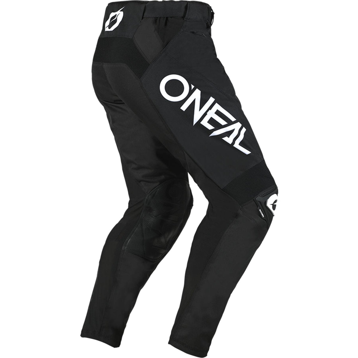 ONEAL MAYHEM KIT COMBO HEXX black/red