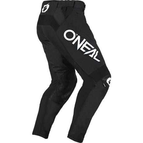 ONEAL MAYHEM Pants HEXX black/white