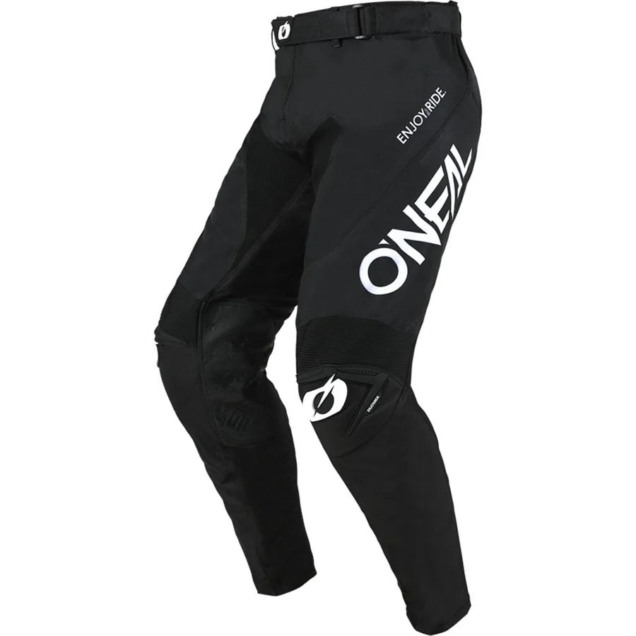 ONEAL MAYHEM KIT COMBO HEXX black/red