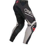 O'NEAL PRODIGY Pants FIVE FOUR Black/Grey