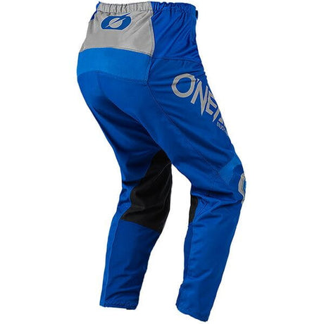 O'Neal Matrix Pants Ridewear Blue