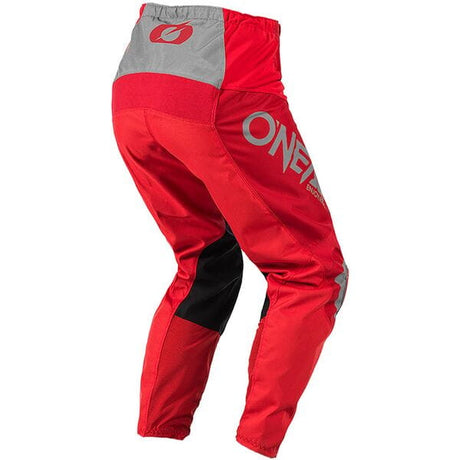 O'Neal Matrix Pants Ridewear Red